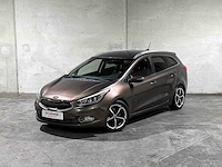 Kia cee'd sportswagon 1.6 gdi businessline 135pk 2014, 5-trk-97 - afbeelding 34 van  66