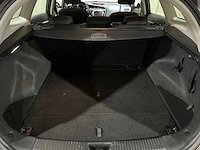 Kia cee'd sportswagon 1.6 gdi businessline 135pk 2014, 5-trk-97 - afbeelding 48 van  66