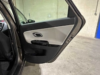 Kia cee'd sportswagon 1.6 gdi businessline 135pk 2014, 5-trk-97 - afbeelding 50 van  66