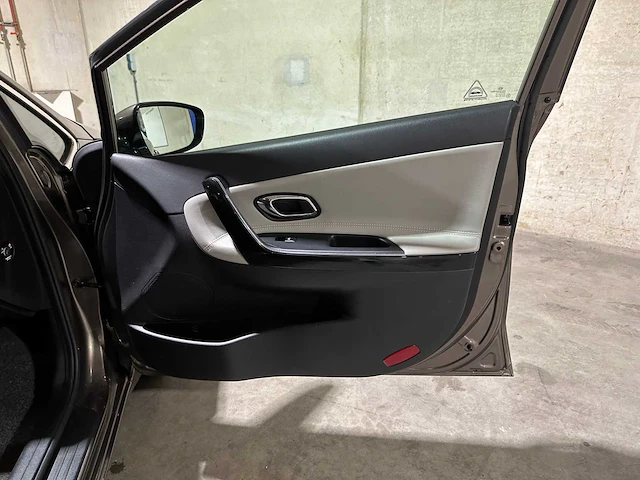 Kia cee'd sportswagon 1.6 gdi businessline 135pk 2014, 5-trk-97 - afbeelding 53 van  66