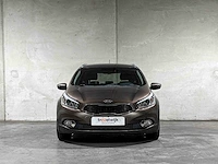Kia cee'd sportswagon 1.6 gdi businessline 135pk 2014, 5-trk-97 - afbeelding 45 van  66