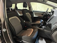 Kia cee'd sportswagon 1.6 gdi businessline 135pk 2014, 5-trk-97 - afbeelding 57 van  66