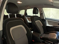 Kia cee'd sportswagon 1.6 gdi businessline 135pk 2014, 5-trk-97 - afbeelding 58 van  66