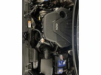 Kia cee'd sportswagon 1.6 gdi businessline 135pk 2014, 5-trk-97 - afbeelding 61 van  66