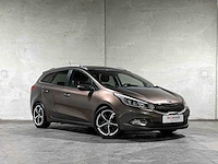 Kia cee'd sportswagon 1.6 gdi businessline 135pk 2014, 5-trk-97 - afbeelding 65 van  66