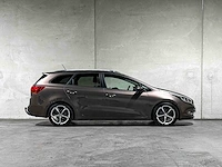 Kia cee'd sportswagon 1.6 gdi businessline 135pk 2014, 5-trk-97 - afbeelding 66 van  66