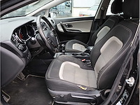 Kia ceed sportswagon 1.6 gdi executiveline 2014, 1-xrt-90 - afbeelding 11 van  28