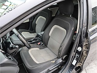 Kia ceed sportswagon 1.6 gdi executiveline 2014, 1-xrt-90 - afbeelding 12 van  28