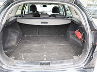 Kia ceed sportswagon 1.6 gdi executiveline 2014, 1-xrt-90 - afbeelding 17 van  28