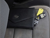 Kia ceed sportswagon 1.6 gdi executiveline 2014, 1-xrt-90 - afbeelding 22 van  28