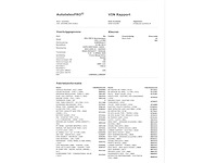 Kia ceed sportswagon 1.6 gdi executiveline 2014, 1-xrt-90 - afbeelding 25 van  28