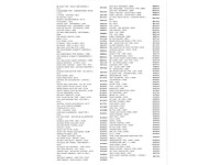 Kia ceed sportswagon 1.6 gdi executiveline 2014, 1-xrt-90 - afbeelding 26 van  28