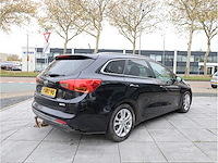Kia ceed sportswagon 1.6 gdi executiveline 2014, 1-xrt-90 - afbeelding 5 van  28