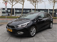 Kia ceed sportswagon 1.6 gdi executiveline 2014, 1-xrt-90 - afbeelding 9 van  28