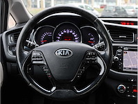 Kia ceed sportswagon 1.6 gdi executiveline 2014, 1-xrt-90 - afbeelding 15 van  28