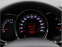 Kia ceed sportswagon 1.6 gdi executiveline 2014, 1-xrt-90 - afbeelding 16 van  28