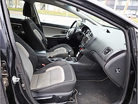 Kia ceed sportswagon 1.6 gdi executiveline 2014, 1-xrt-90 - afbeelding 19 van  28