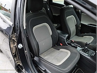 Kia ceed sportswagon 1.6 gdi executiveline 2014, 1-xrt-90 - afbeelding 20 van  28