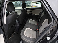 Kia ceed sportswagon 1.6 gdi executiveline 2014, 1-xrt-90 - afbeelding 21 van  28