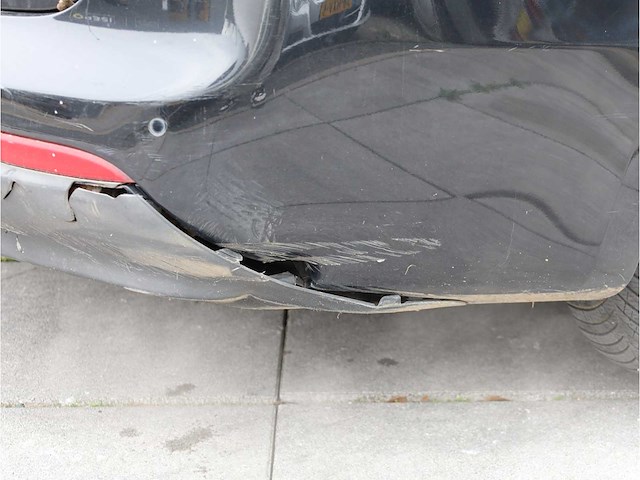 Kia ceed sportswagon 1.6 gdi executiveline 2014, 1-xrt-90 - afbeelding 23 van  28