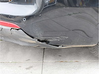 Kia ceed sportswagon 1.6 gdi executiveline 2014, 1-xrt-90 - afbeelding 23 van  28