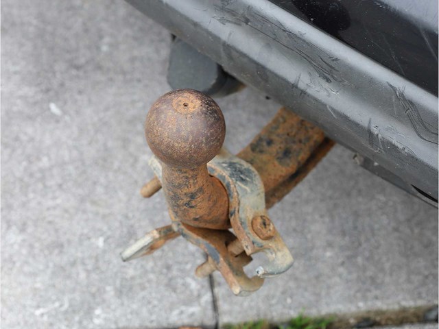 Kia ceed sportswagon 1.6 gdi executiveline 2014, 1-xrt-90 - afbeelding 24 van  28