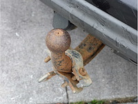 Kia ceed sportswagon 1.6 gdi executiveline 2014, 1-xrt-90 - afbeelding 24 van  28