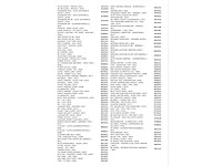 Kia ceed sportswagon 1.6 gdi executiveline 2014, 1-xrt-90 - afbeelding 27 van  28