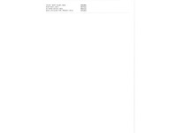 Kia ceed sportswagon 1.6 gdi executiveline 2014, 1-xrt-90 - afbeelding 28 van  28