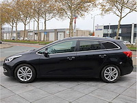 Kia ceed sportswagon 1.6 gdi executiveline 2014, 1-xrt-90 - afbeelding 2 van  28