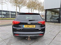 Kia ceed sportswagon 1.6 gdi executiveline 2014, 1-xrt-90 - afbeelding 4 van  28