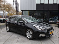 Kia ceed sportswagon 1.6 gdi executiveline 2014, 1-xrt-90 - afbeelding 7 van  28