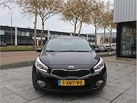 Kia ceed sportswagon 1.6 gdi executiveline 2014, 1-xrt-90 - afbeelding 8 van  28
