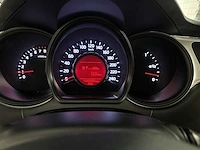 Kia cee'd sportswagon 1.6 gdi first edition | hd-431-v - afbeelding 2 van  27