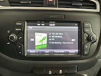 Kia cee'd sportswagon 1.6 gdi first edition | hd-431-v - afbeelding 3 van  27