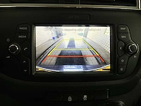 Kia cee'd sportswagon 1.6 gdi first edition | hd-431-v - afbeelding 4 van  27