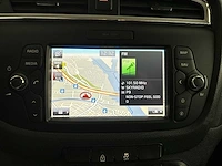 Kia cee'd sportswagon 1.6 gdi first edition | hd-431-v - afbeelding 5 van  27