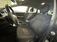 Kia cee'd sportswagon 1.6 gdi first edition | hd-431-v - afbeelding 7 van  27
