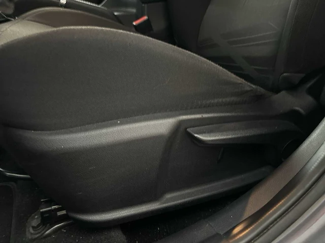 Kia cee'd sportswagon 1.6 gdi first edition | hd-431-v - afbeelding 8 van  27