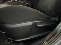 Kia cee'd sportswagon 1.6 gdi first edition | hd-431-v - afbeelding 8 van  27