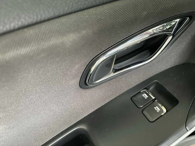 Kia cee'd sportswagon 1.6 gdi first edition | hd-431-v - afbeelding 9 van  27