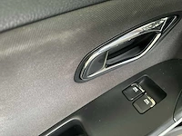 Kia cee'd sportswagon 1.6 gdi first edition | hd-431-v - afbeelding 9 van  27