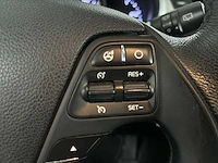 Kia cee'd sportswagon 1.6 gdi first edition | hd-431-v - afbeelding 10 van  27
