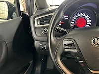 Kia cee'd sportswagon 1.6 gdi first edition | hd-431-v - afbeelding 11 van  27
