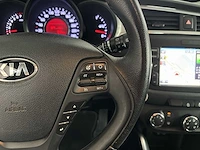 Kia cee'd sportswagon 1.6 gdi first edition | hd-431-v - afbeelding 13 van  27