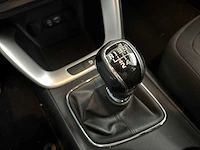 Kia cee'd sportswagon 1.6 gdi first edition | hd-431-v - afbeelding 14 van  27