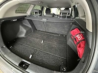 Kia cee'd sportswagon 1.6 gdi first edition | hd-431-v - afbeelding 15 van  27