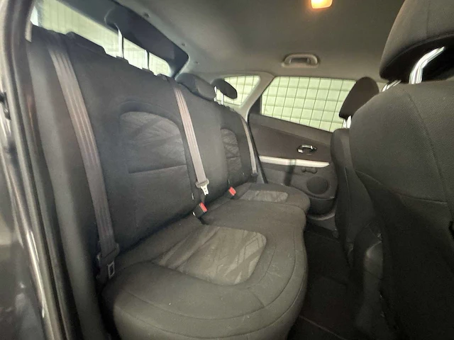 Kia cee'd sportswagon 1.6 gdi first edition | hd-431-v - afbeelding 16 van  27