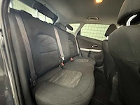 Kia cee'd sportswagon 1.6 gdi first edition | hd-431-v - afbeelding 16 van  27