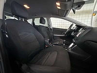 Kia cee'd sportswagon 1.6 gdi first edition | hd-431-v - afbeelding 17 van  27